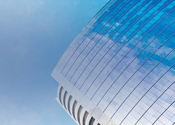 Commercial Real Estate Cbre Malaysia Cbre